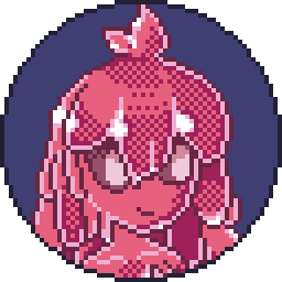 melting-love.pages.dev favicon